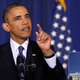 President Obama says peacekeeping efforts have failed and a military option in Congress may be the only option.